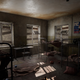 A screenshot from The Summer of 58.